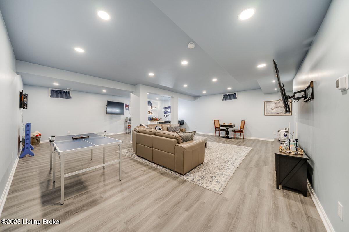 3404 Stara Ct