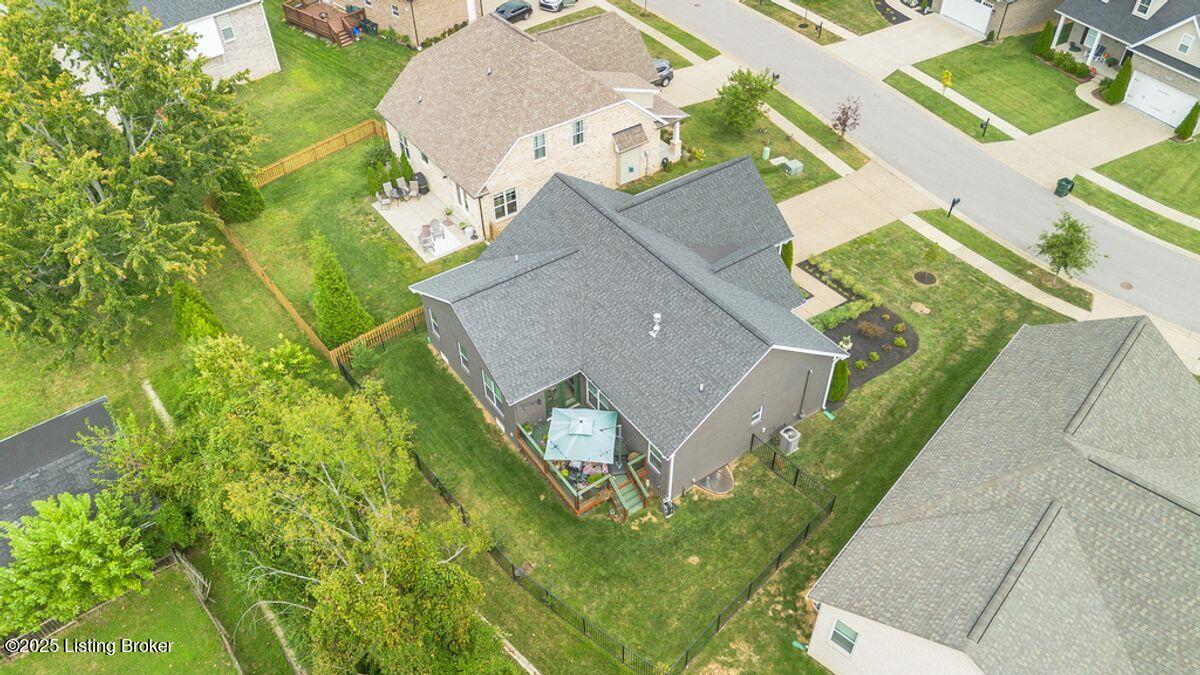 3404 Stara Ct