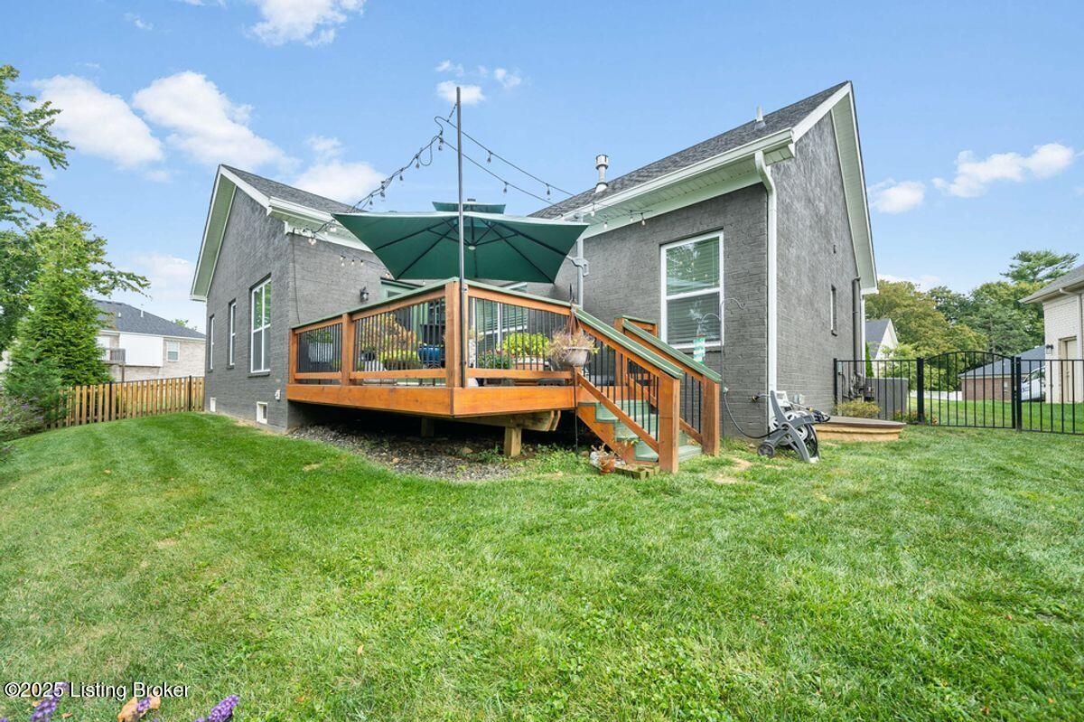 3404 Stara Ct