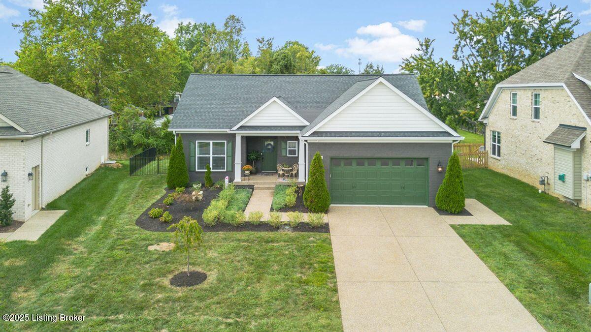 3404 Stara Ct