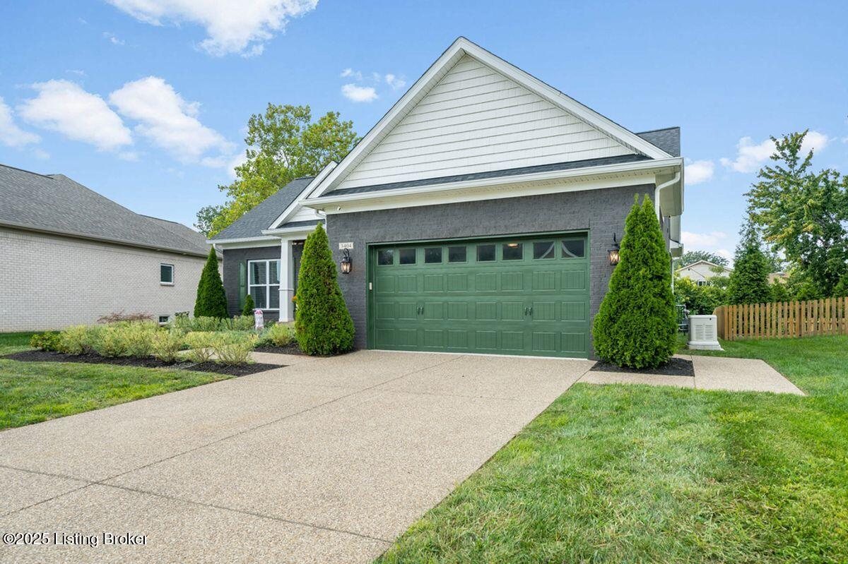 3404 Stara Ct