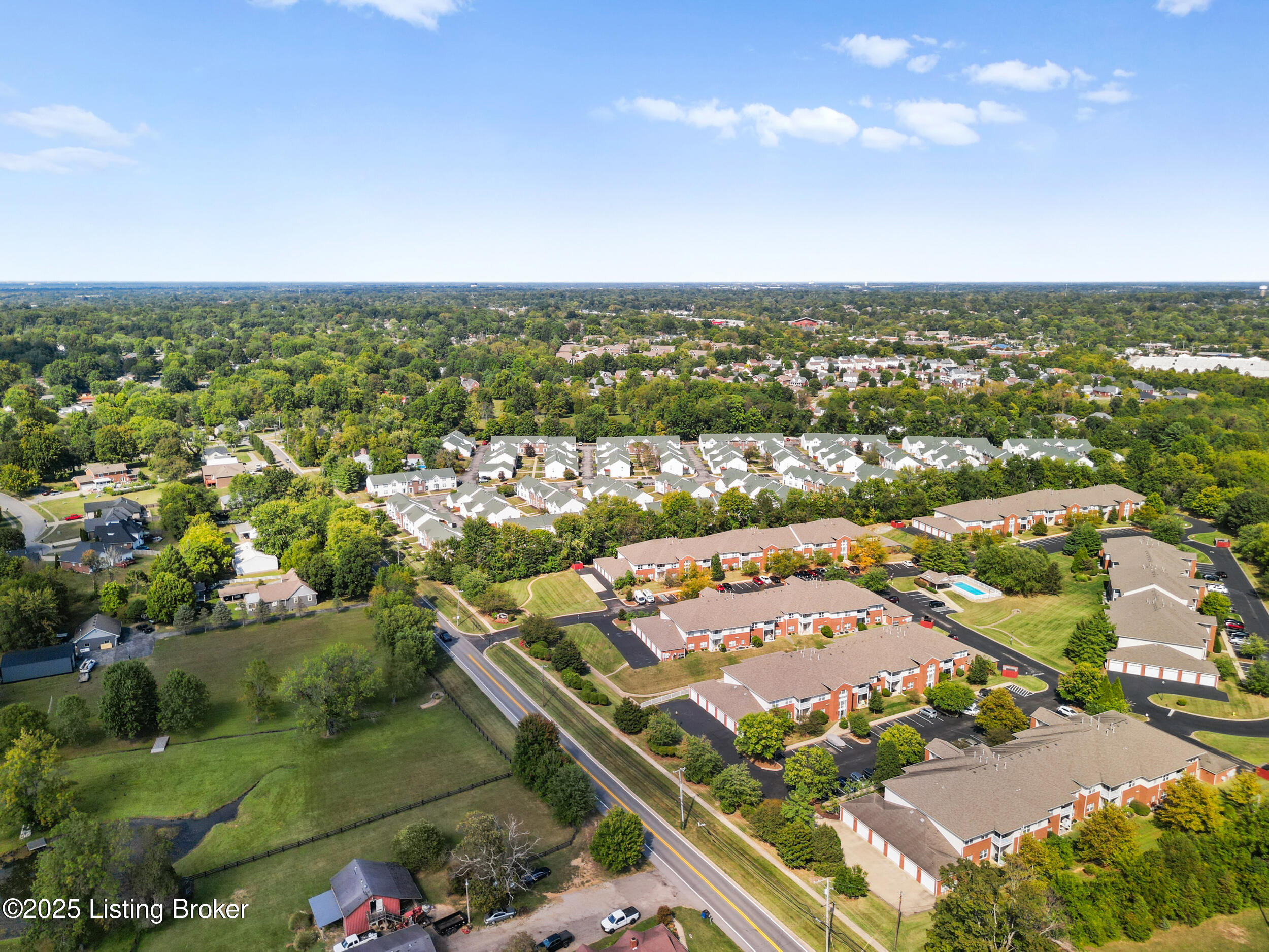 8002 Magnolia Ridge Ct 103