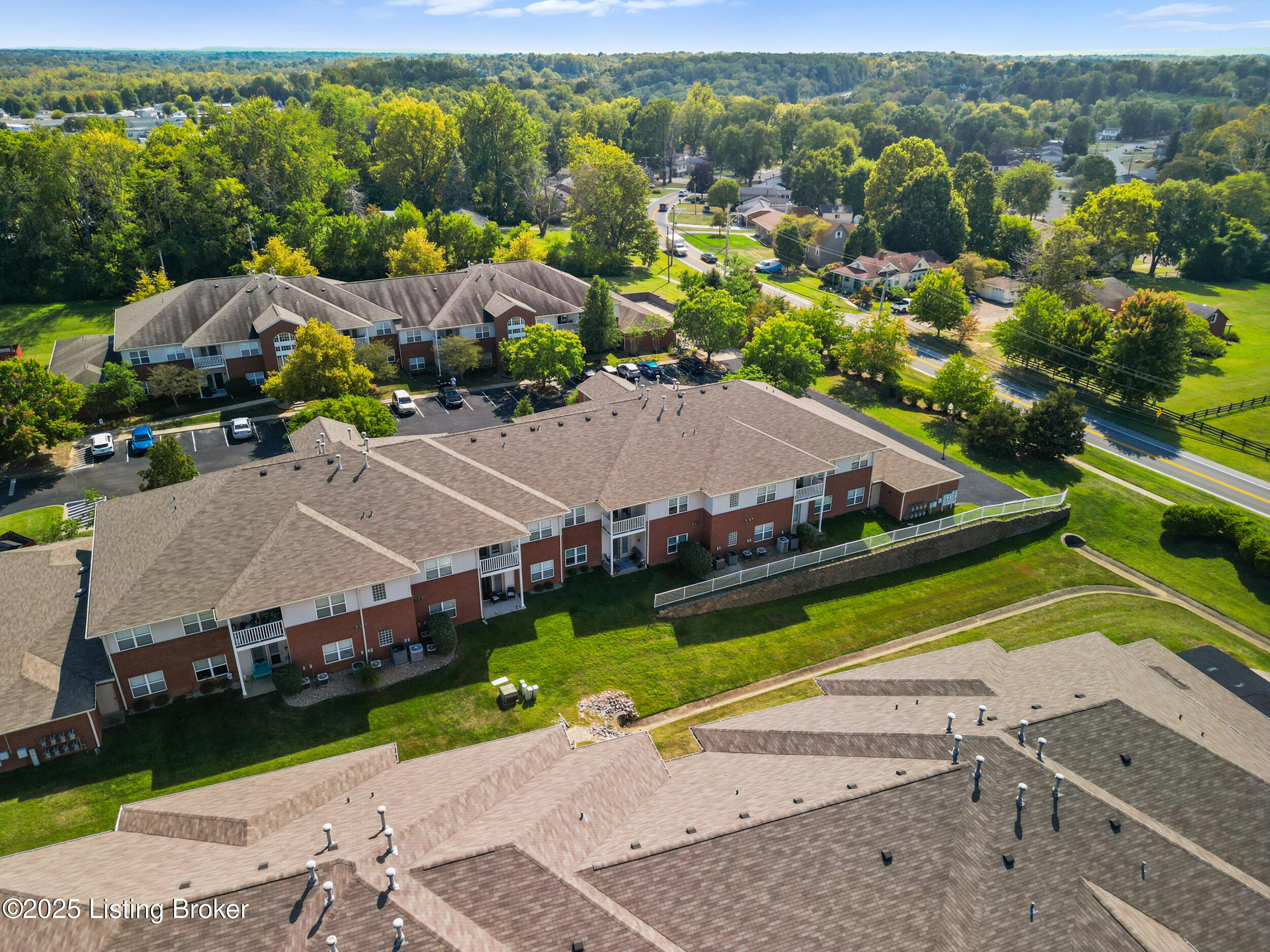 8002 Magnolia Ridge Ct 103
