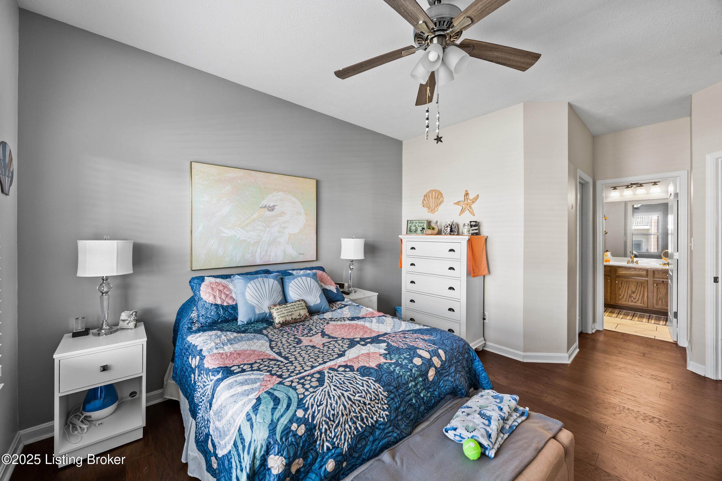 8002 Magnolia Ridge Ct 103