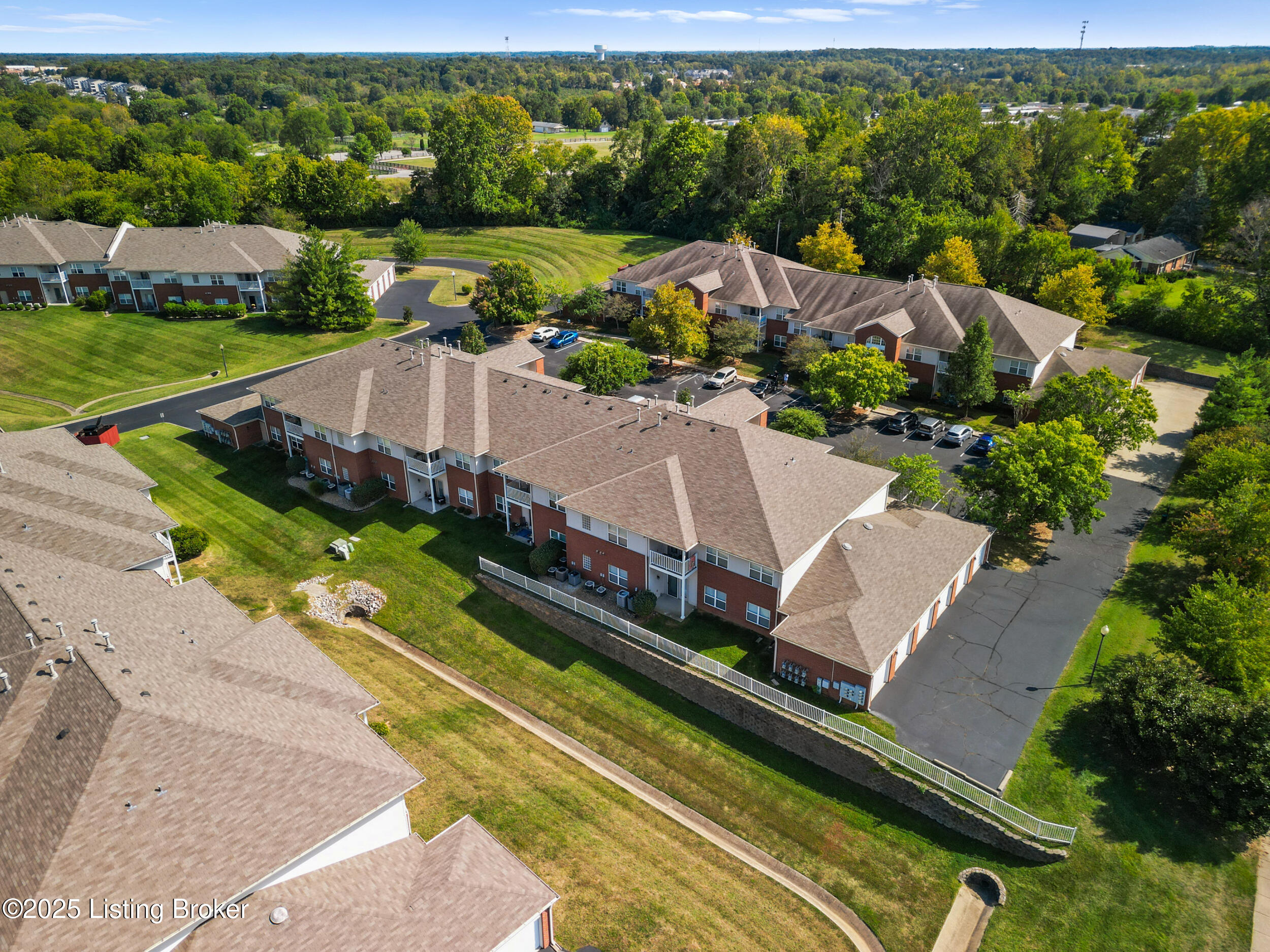8002 Magnolia Ridge Ct 103
