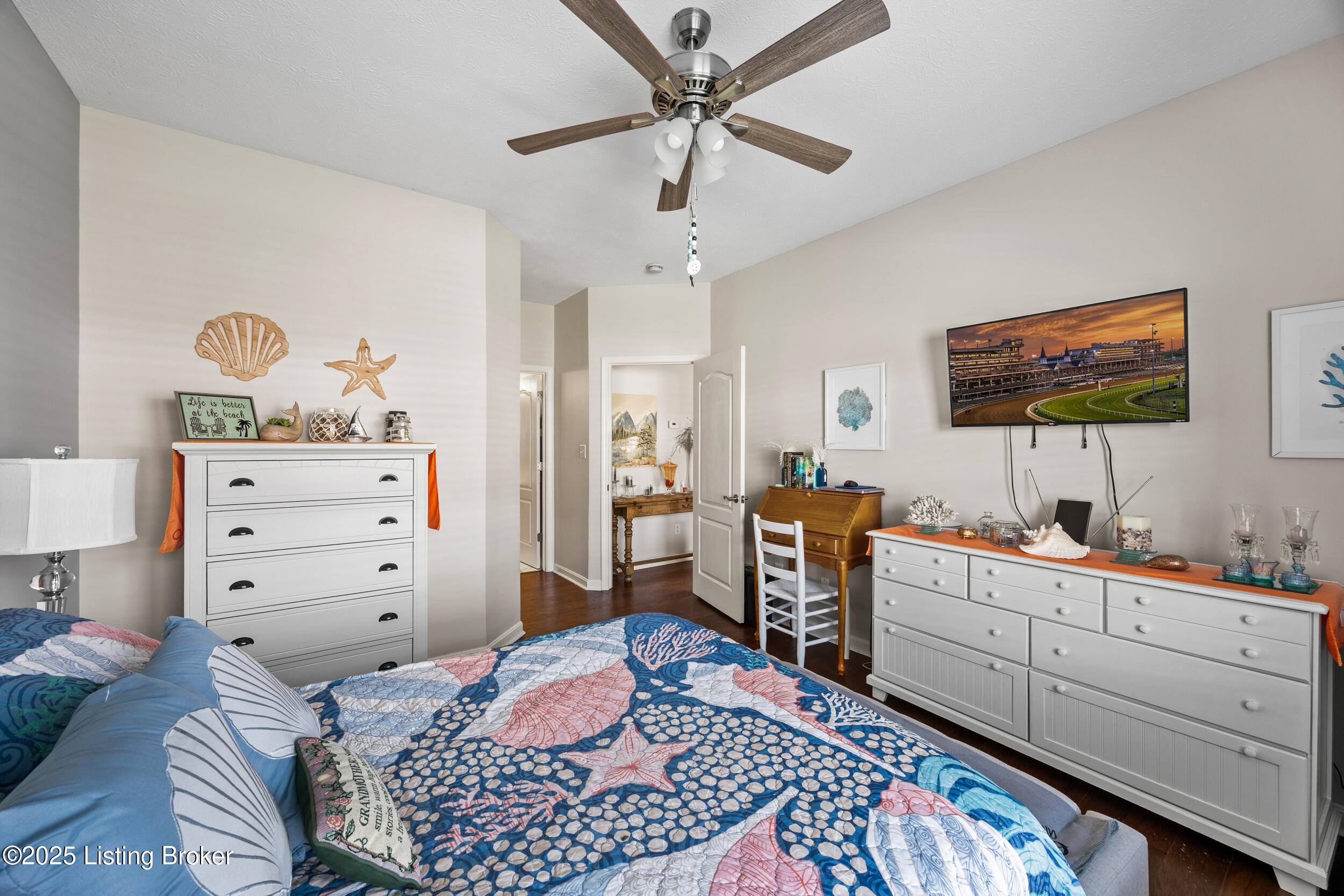 8002 Magnolia Ridge Ct 103