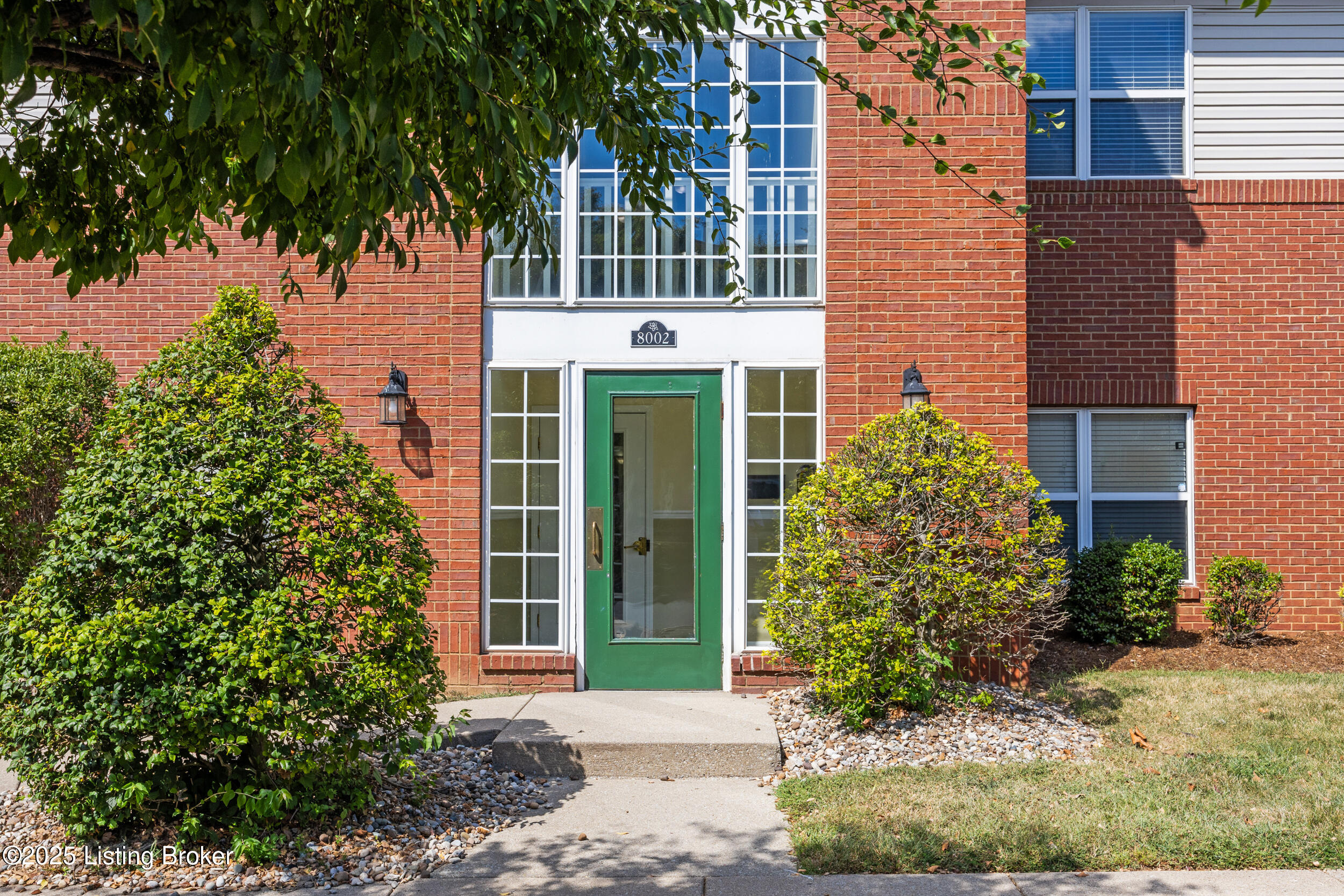 8002 Magnolia Ridge Ct 103