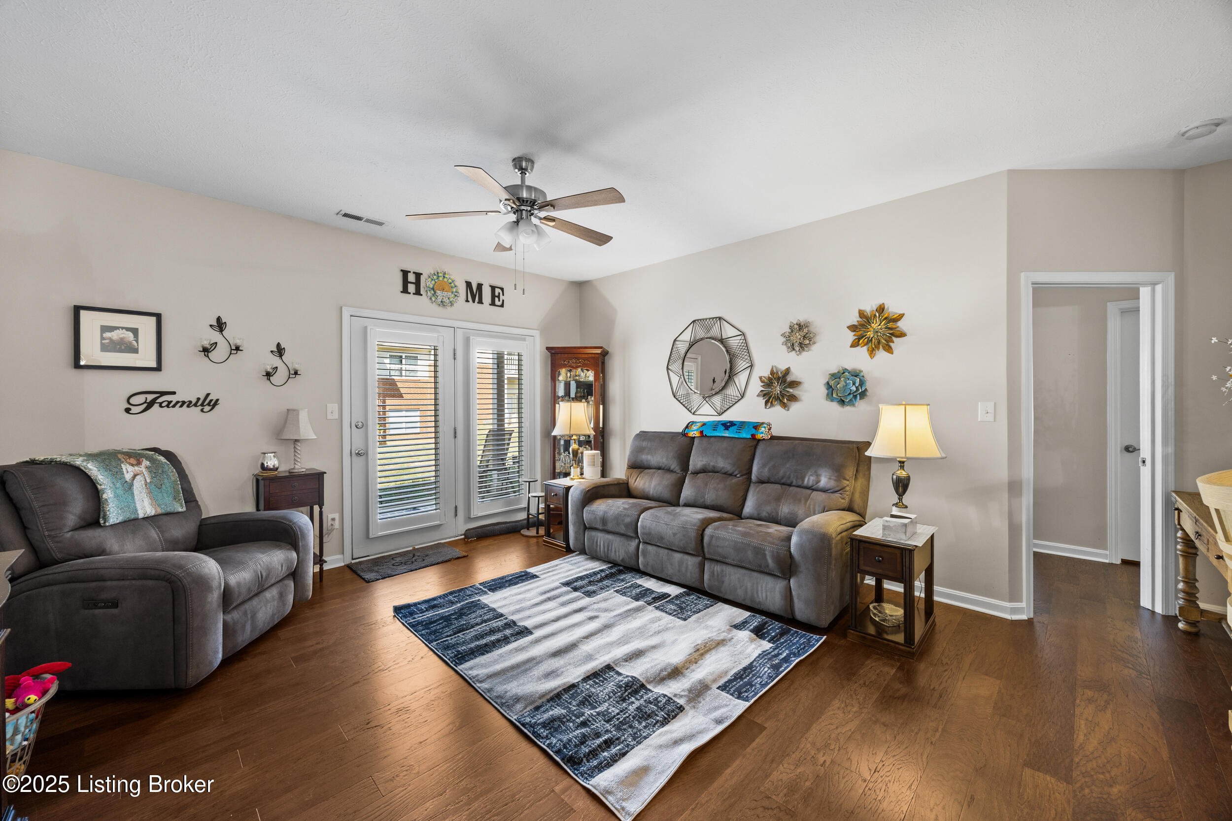 8002 Magnolia Ridge Ct 103