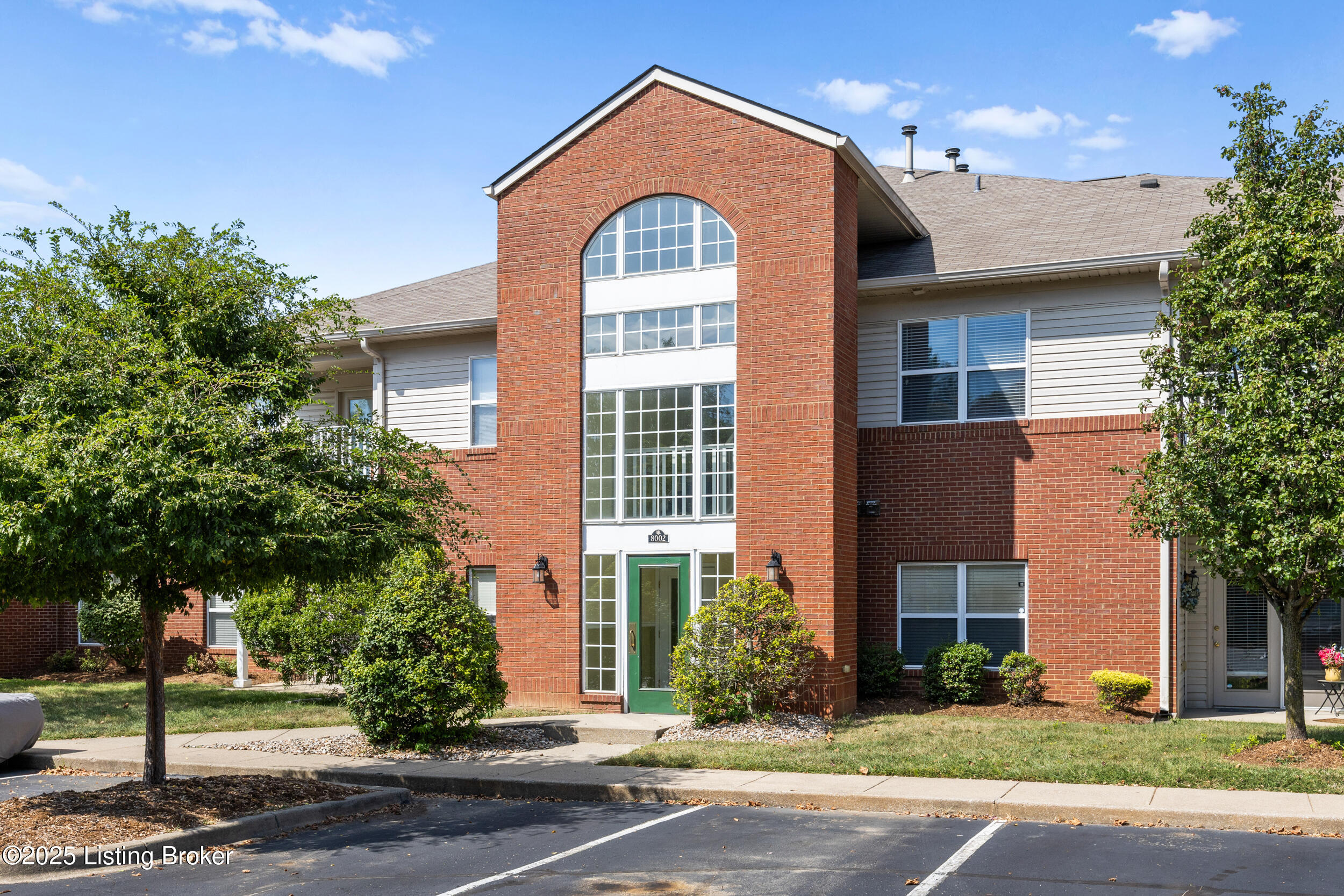 8002 Magnolia Ridge Ct 103