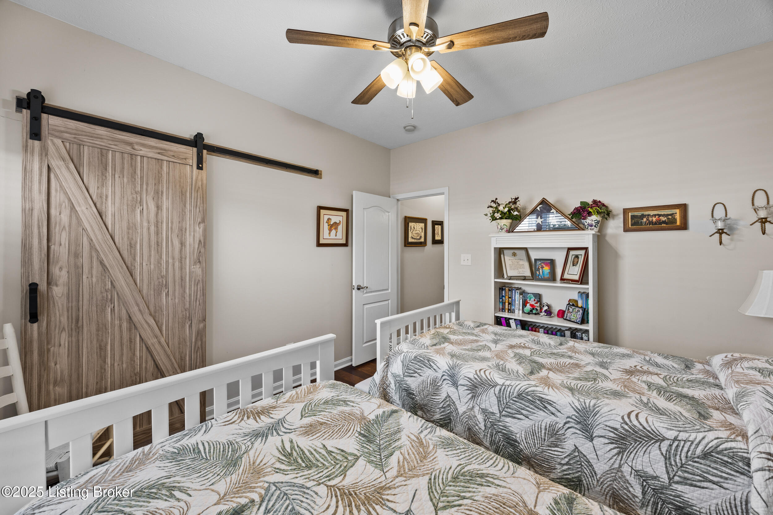 8002 Magnolia Ridge Ct 103