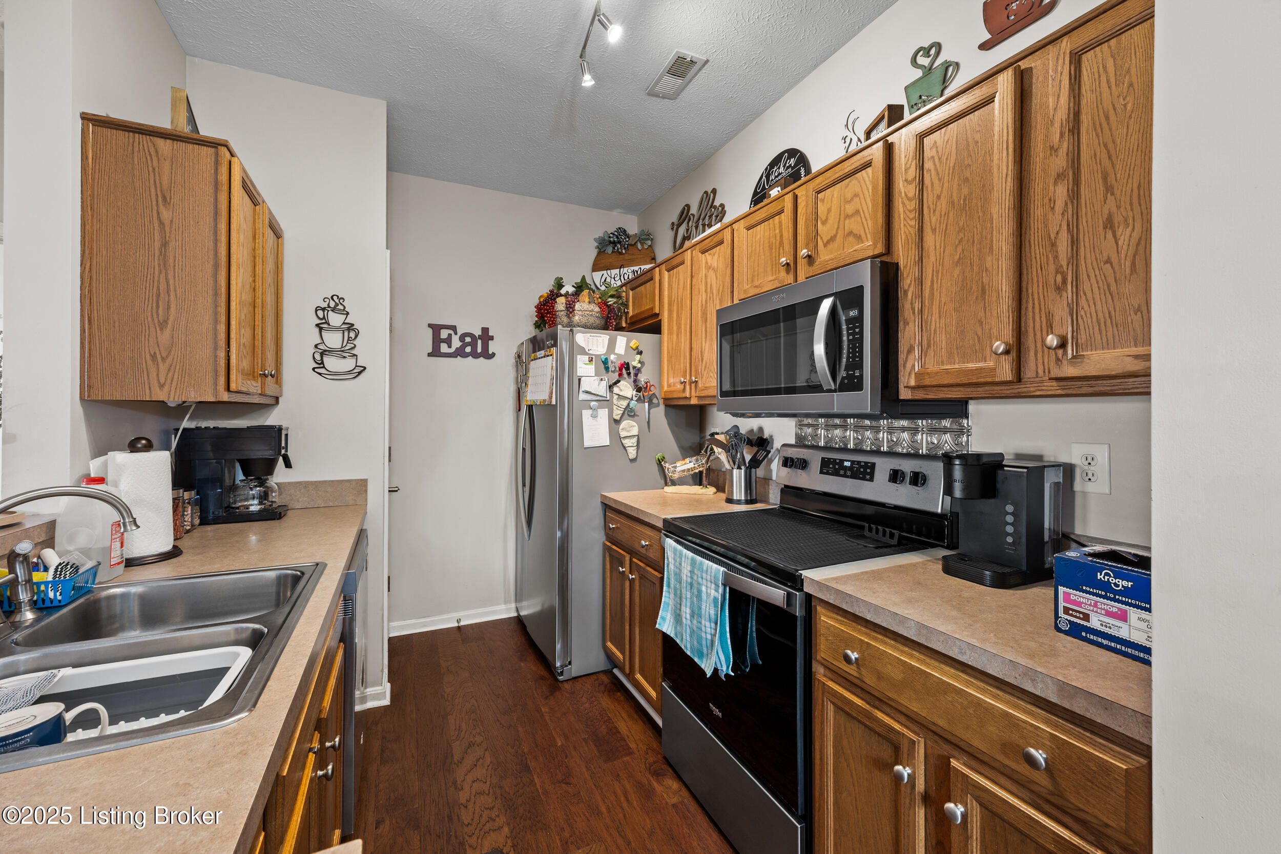 8002 Magnolia Ridge Ct 103