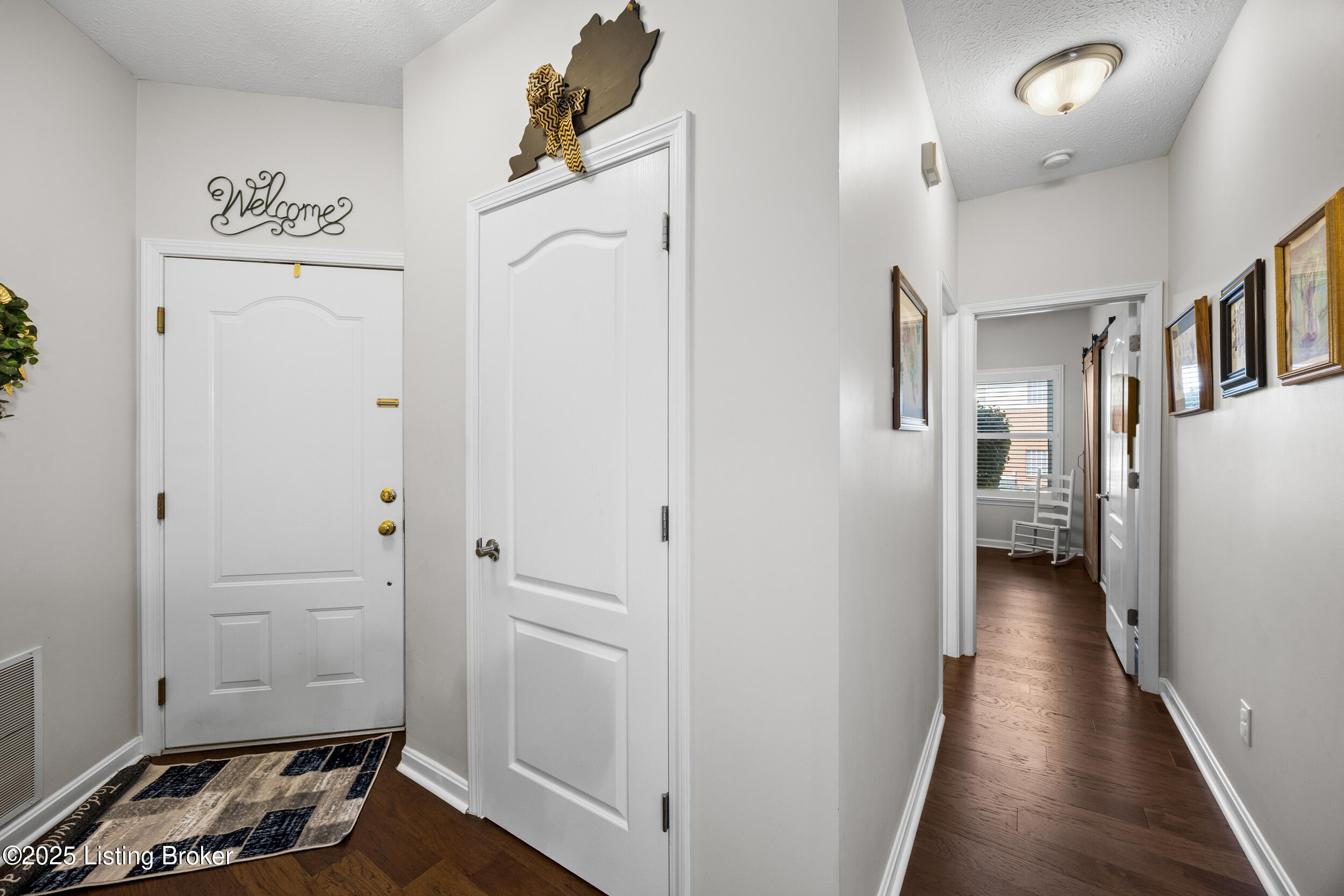 8002 Magnolia Ridge Ct 103