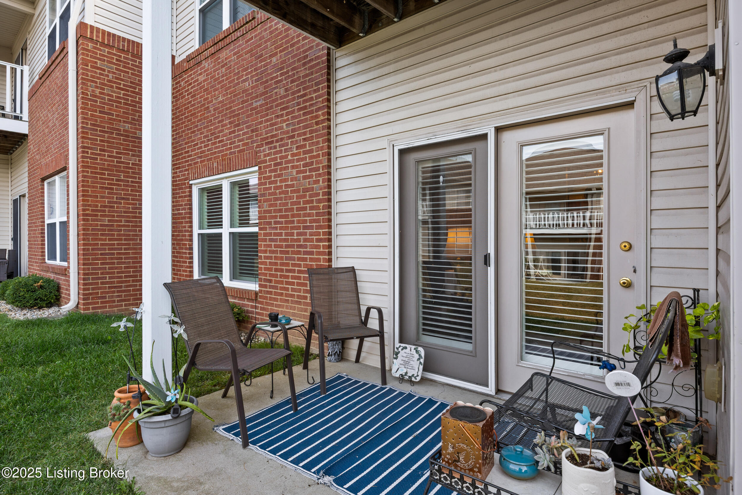 8002 Magnolia Ridge Ct 103