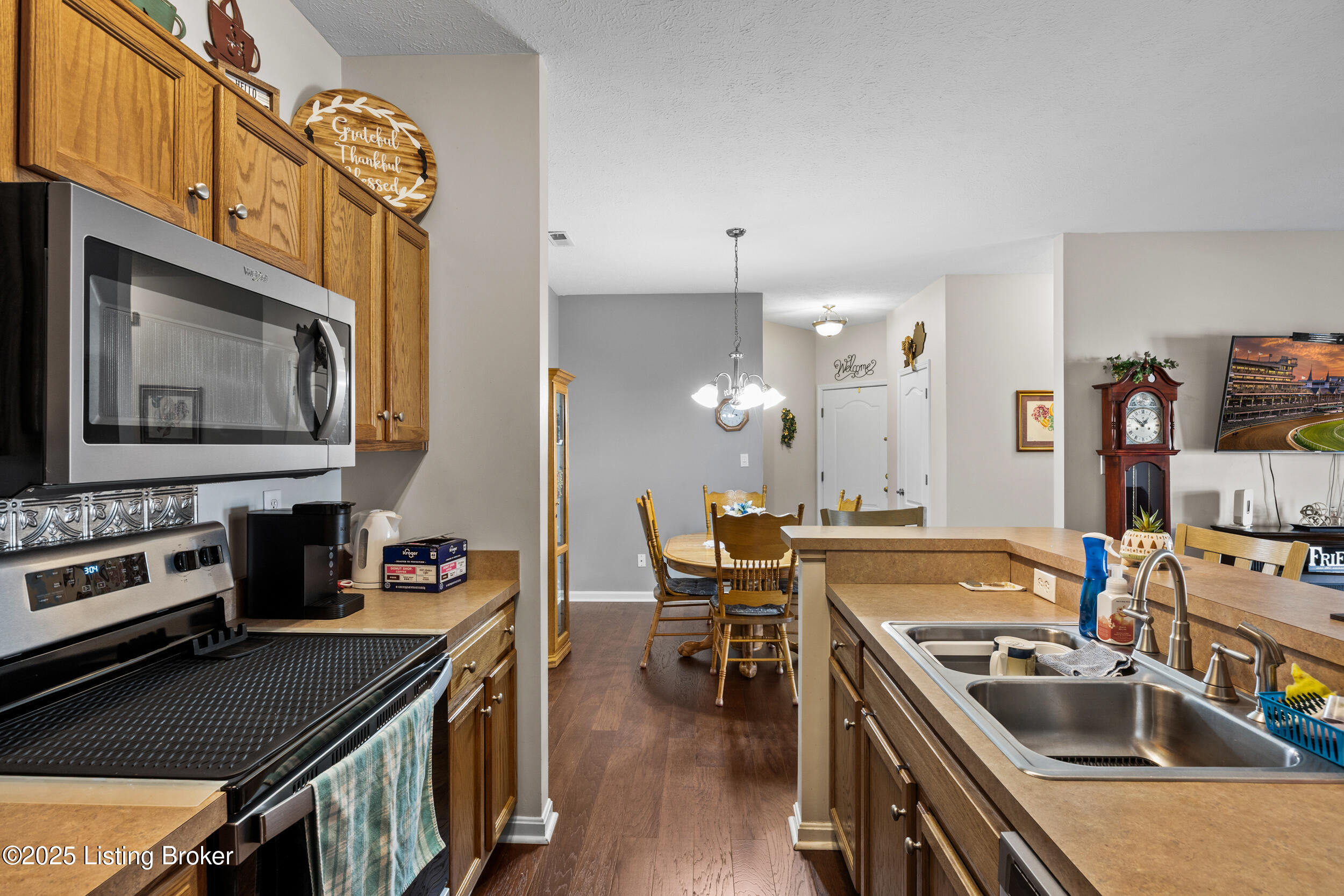 8002 Magnolia Ridge Ct 103