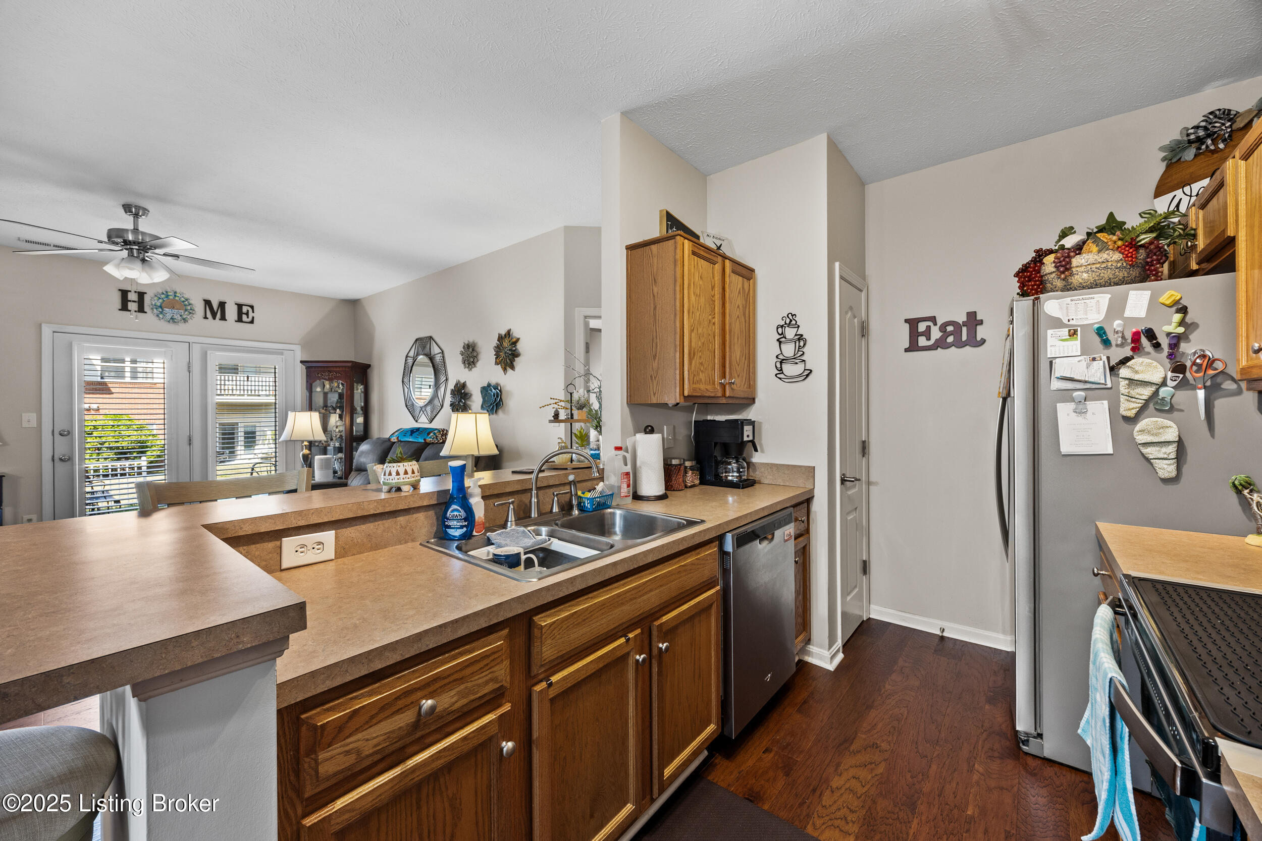 8002 Magnolia Ridge Ct 103