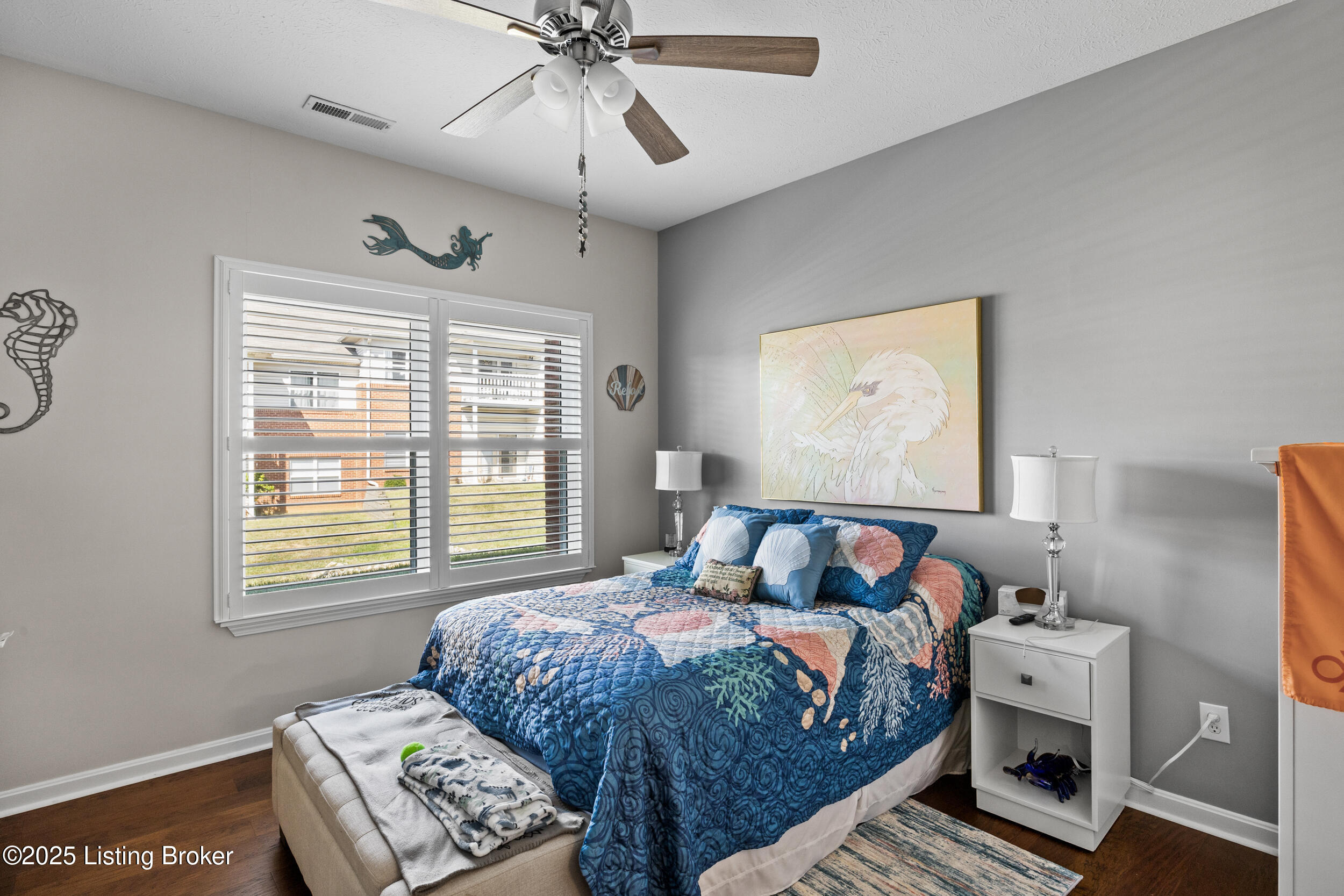 8002 Magnolia Ridge Ct 103