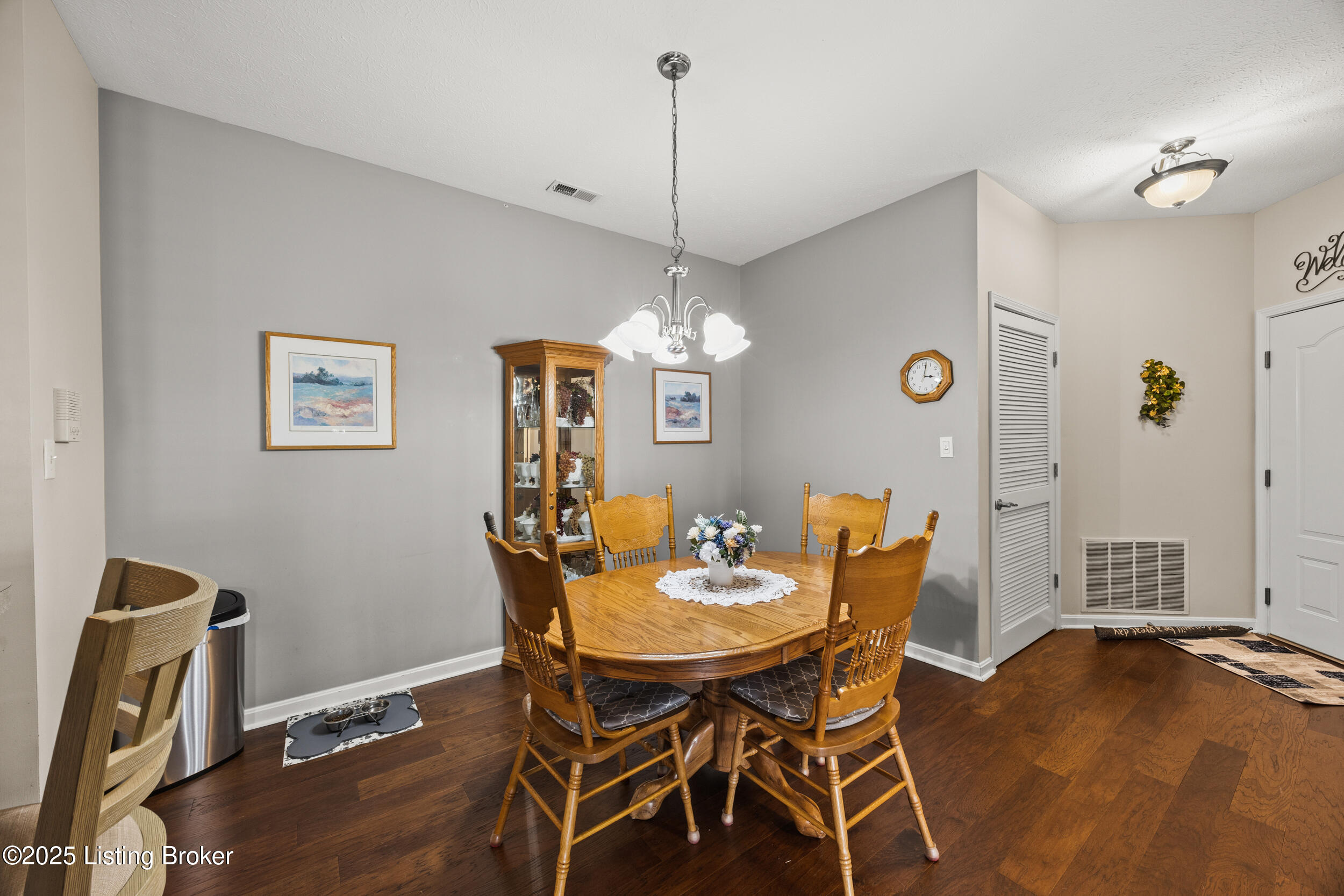 8002 Magnolia Ridge Ct 103