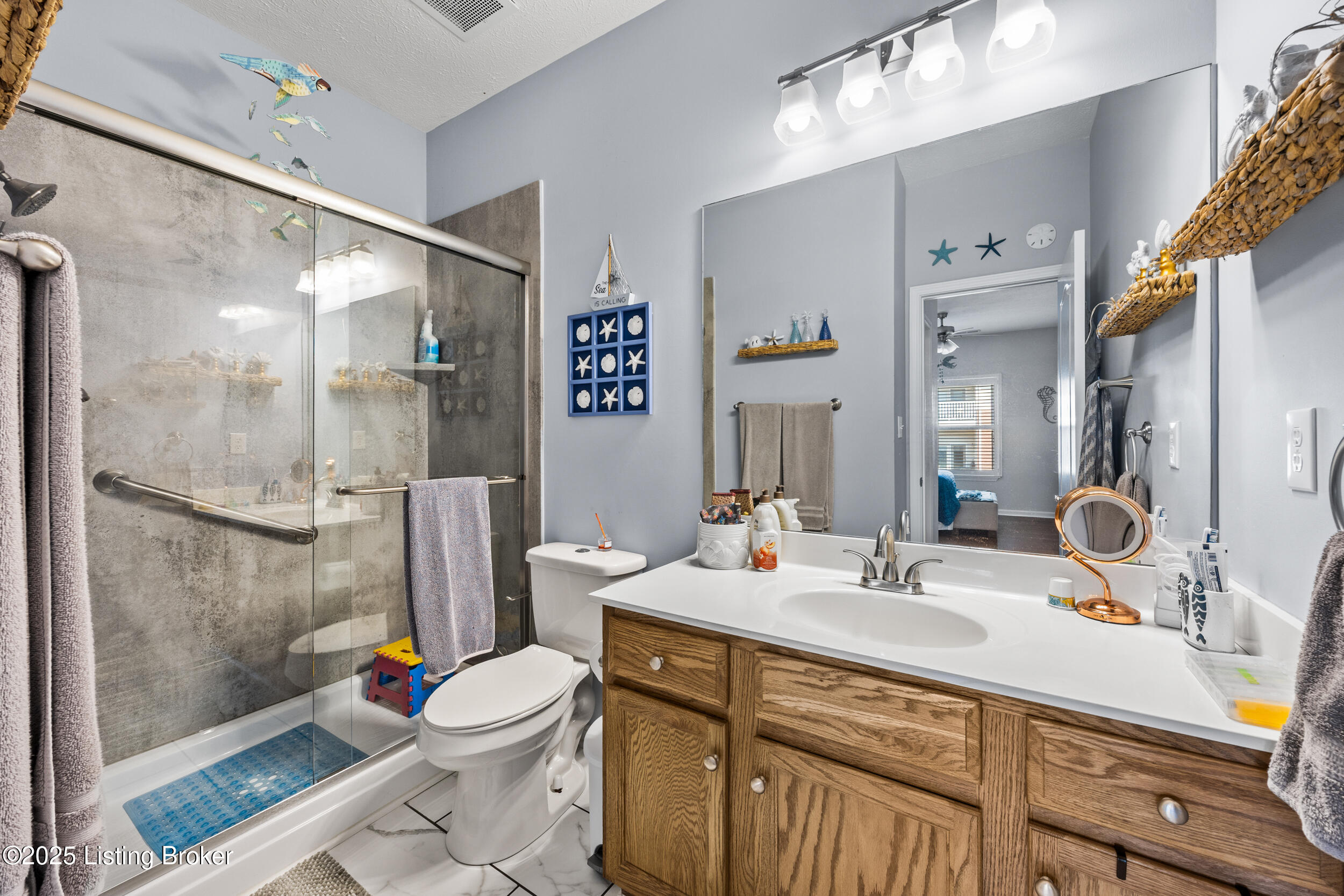 8002 Magnolia Ridge Ct 103
