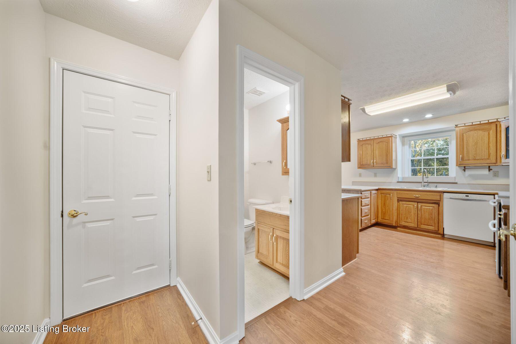397 Partridge Run Rd