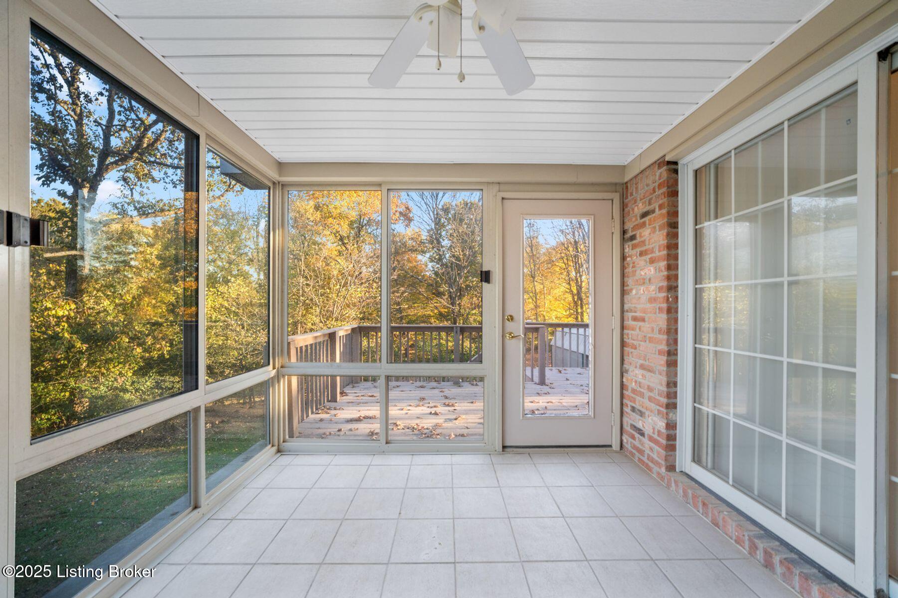 397 Partridge Run Rd
