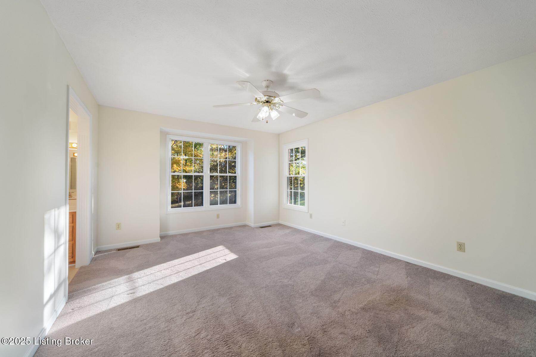 397 Partridge Run Rd