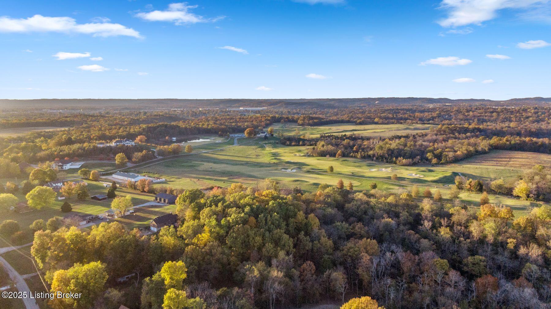 397 Partridge Run Rd