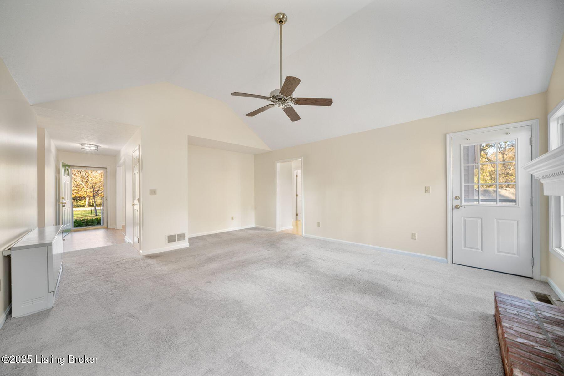 397 Partridge Run Rd