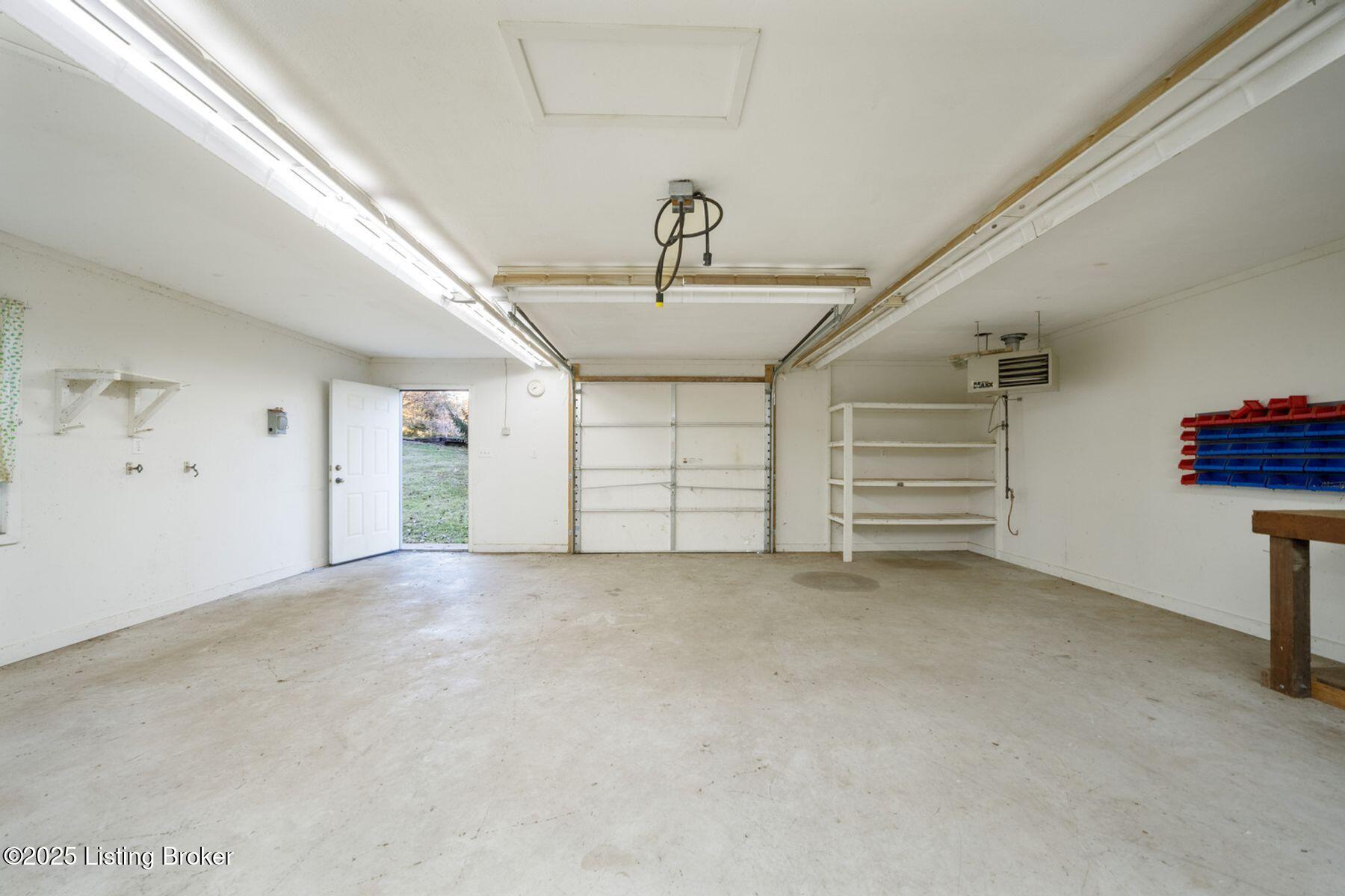397 Partridge Run Rd