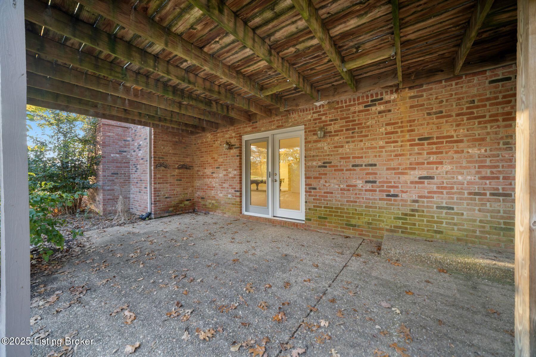 397 Partridge Run Rd