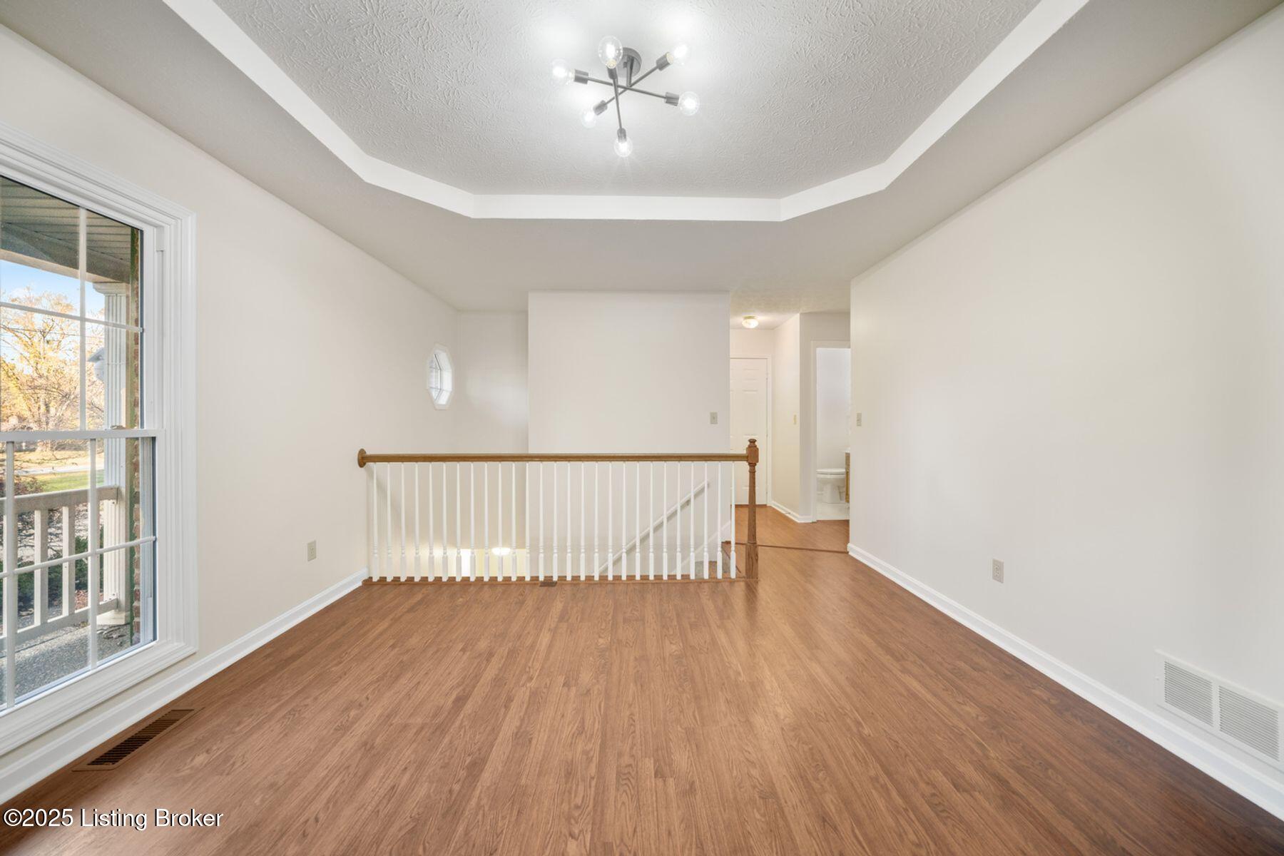 397 Partridge Run Rd