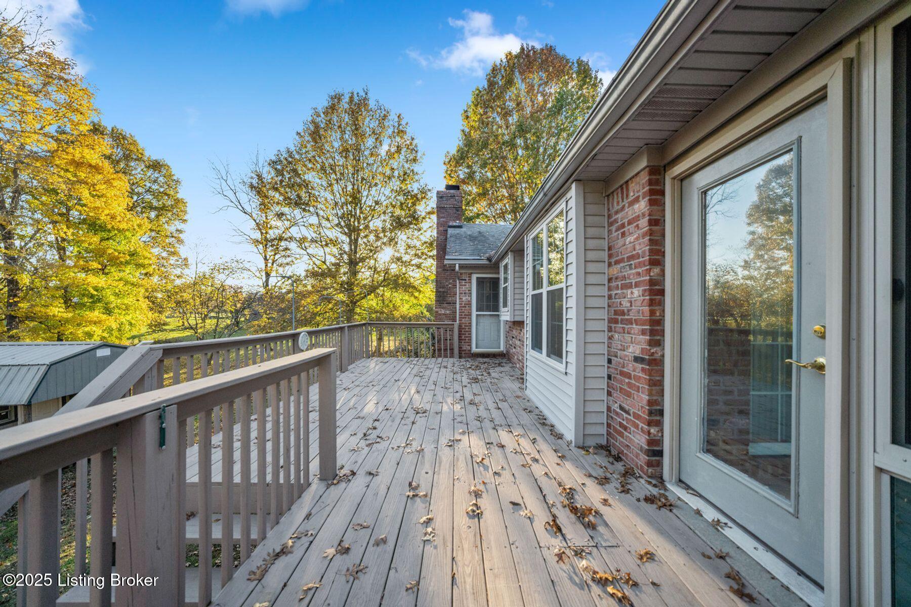 397 Partridge Run Rd