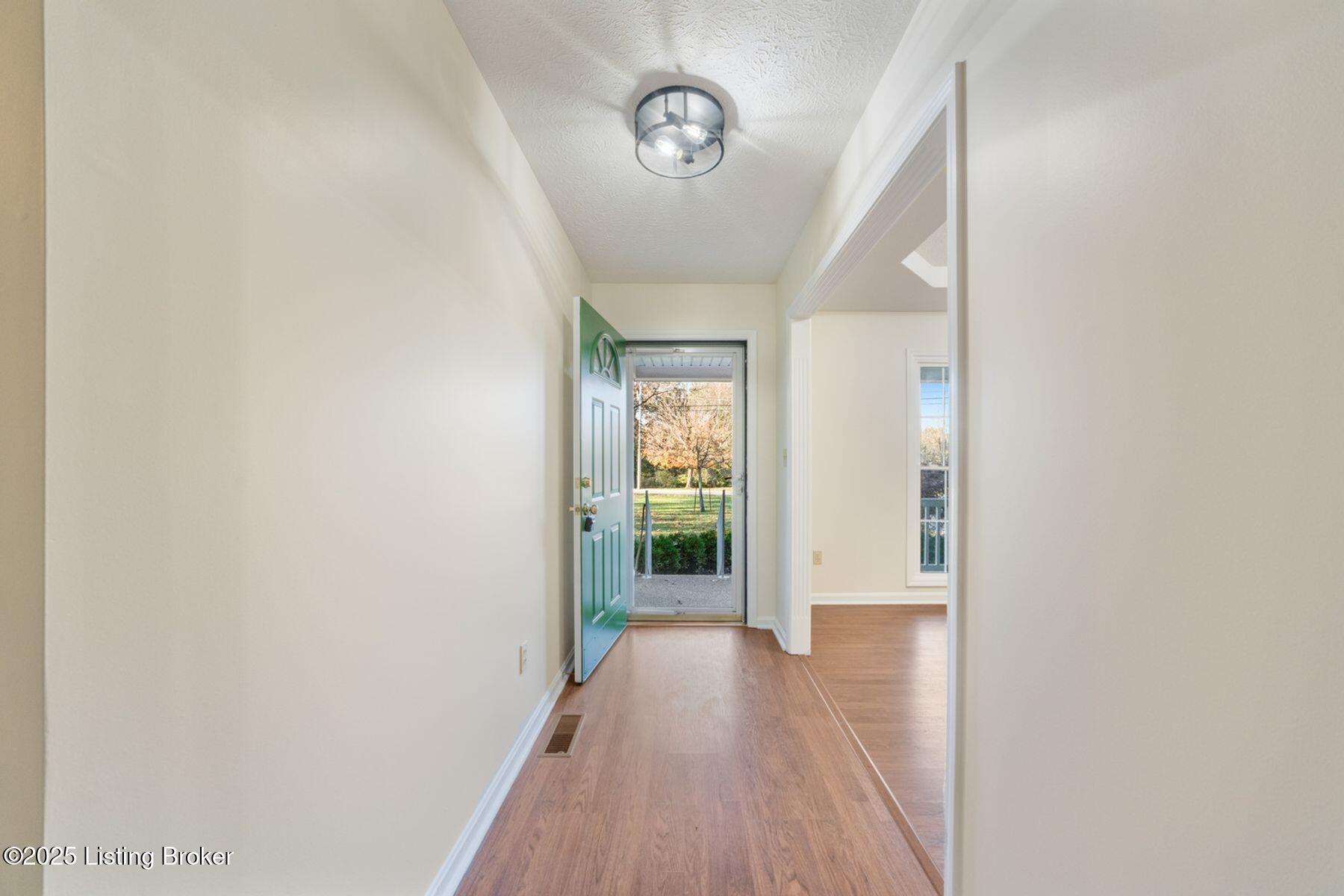 397 Partridge Run Rd