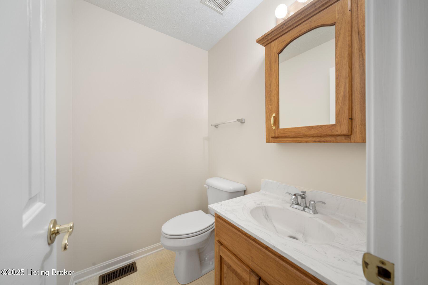 397 Partridge Run Rd