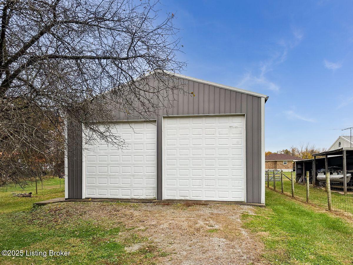 397 Partridge Run Rd