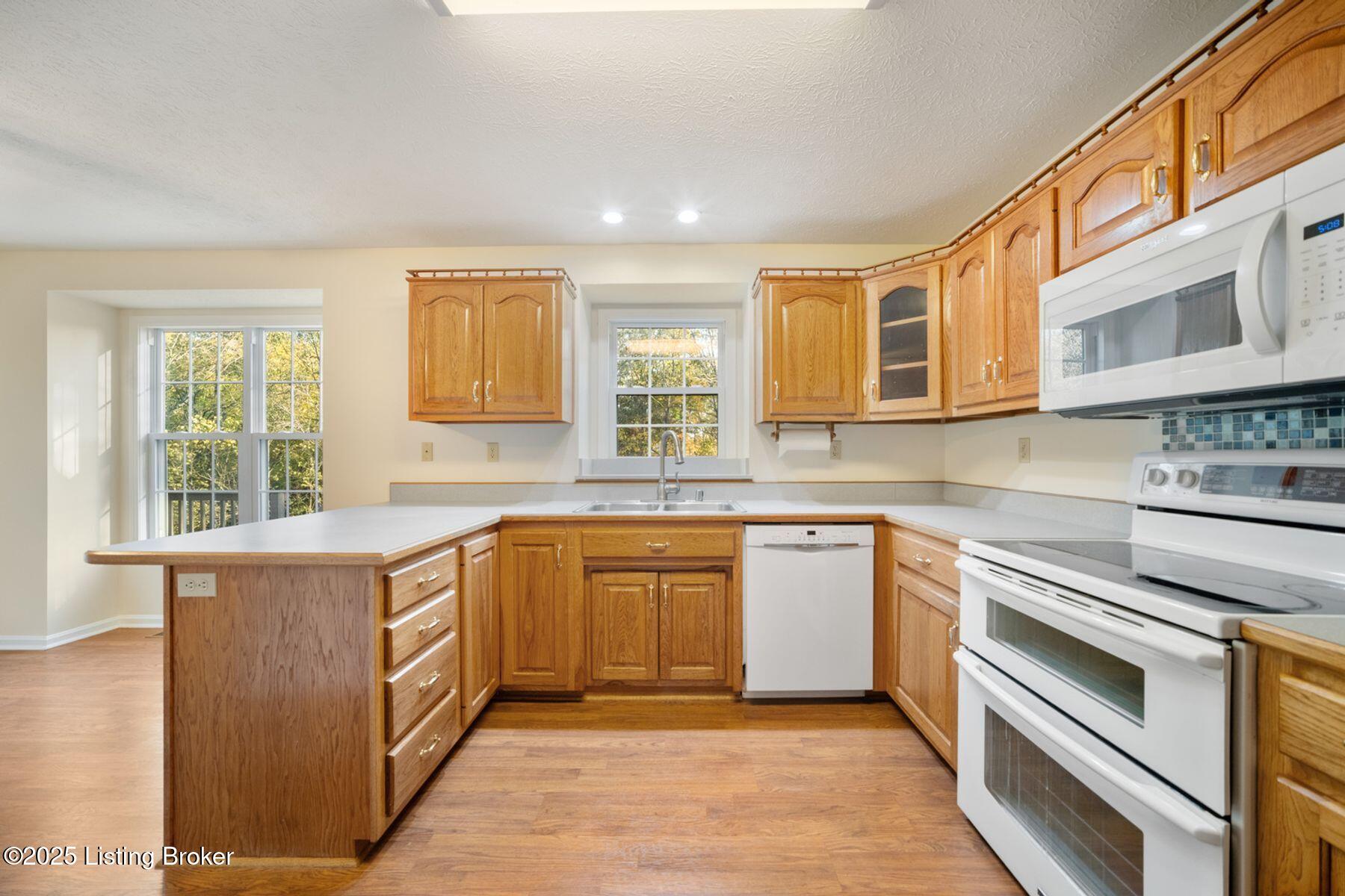 397 Partridge Run Rd