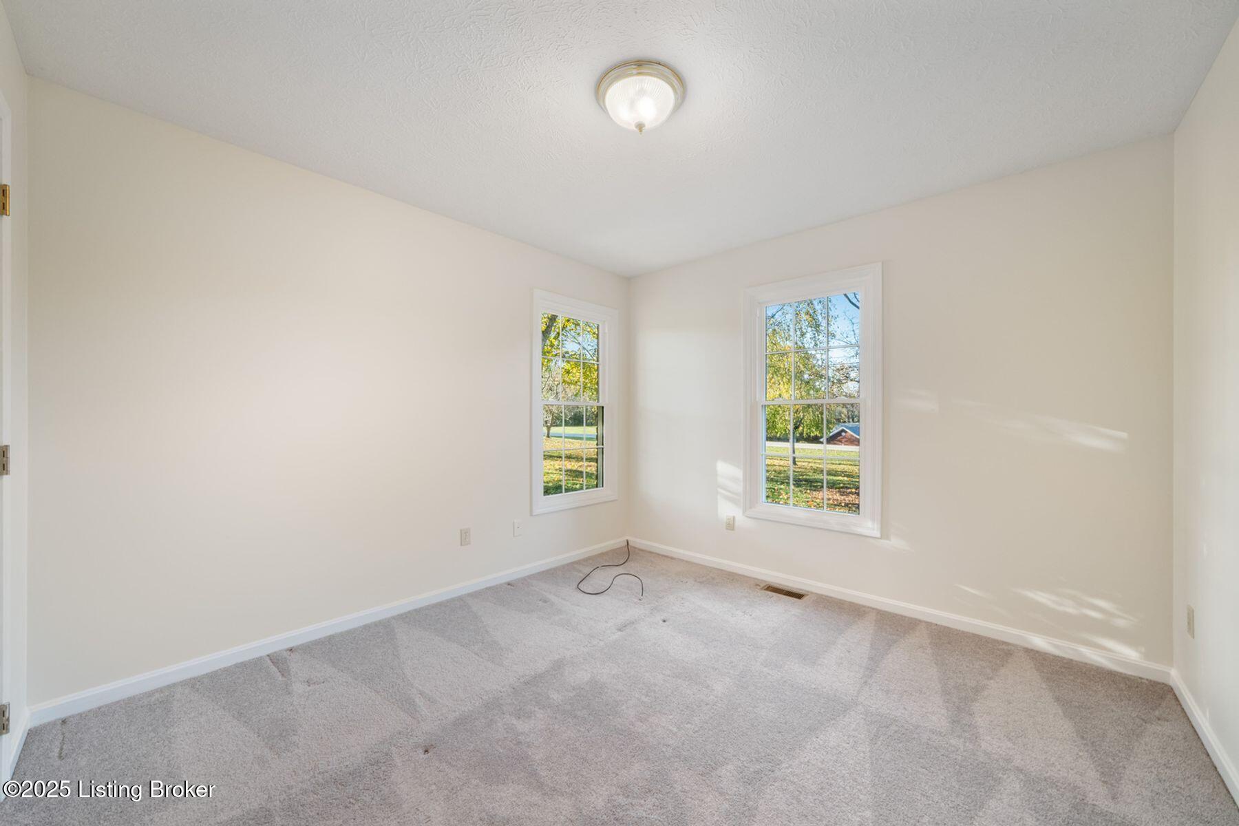 397 Partridge Run Rd