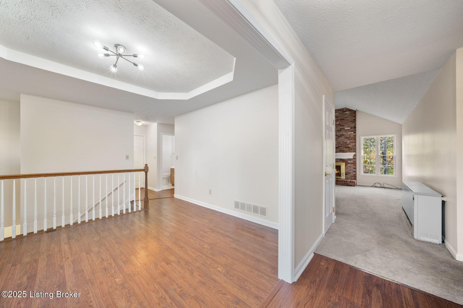 397 Partridge Run Rd