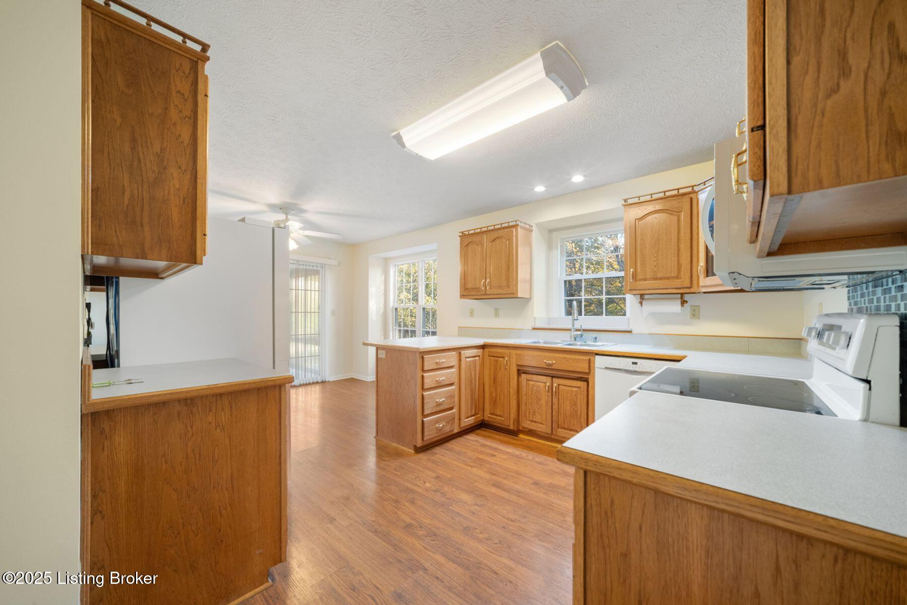397 Partridge Run Rd