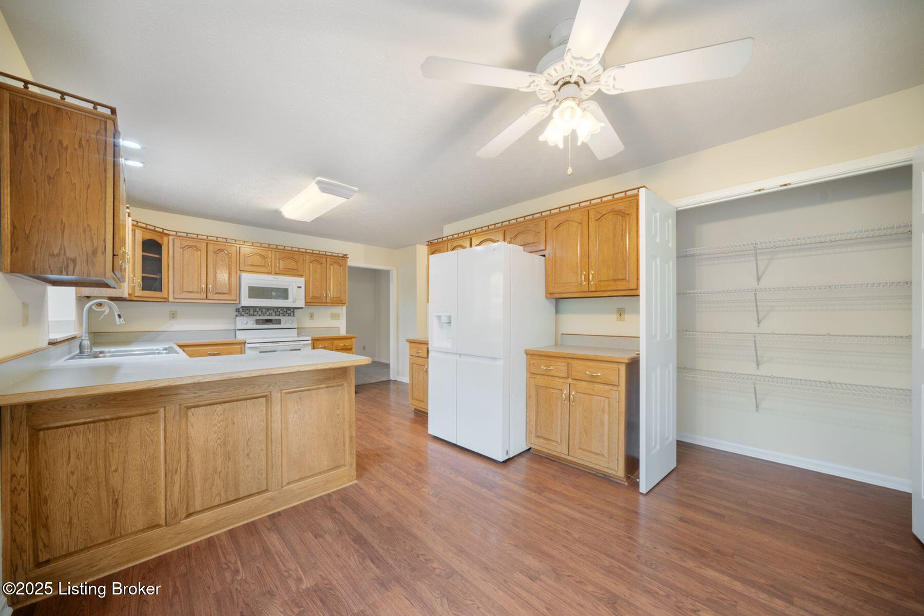 397 Partridge Run Rd