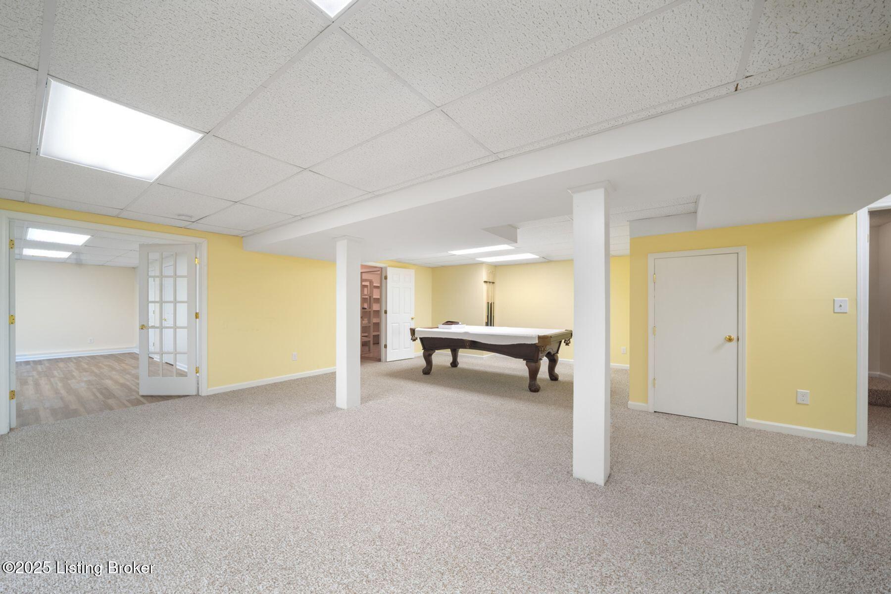 397 Partridge Run Rd