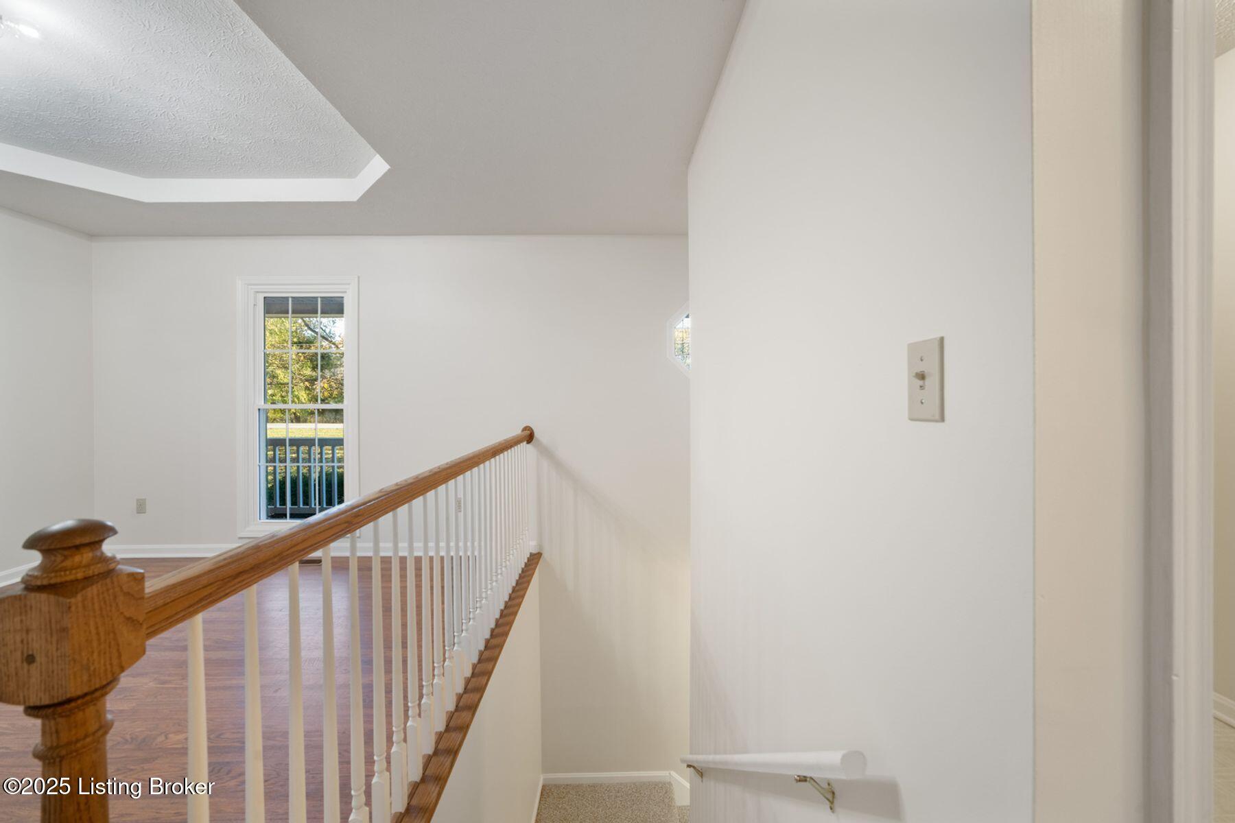 397 Partridge Run Rd