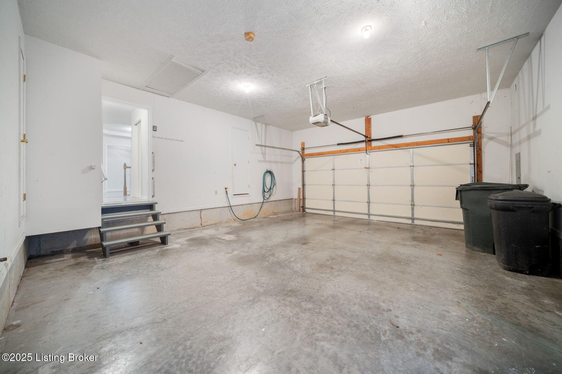 397 Partridge Run Rd
