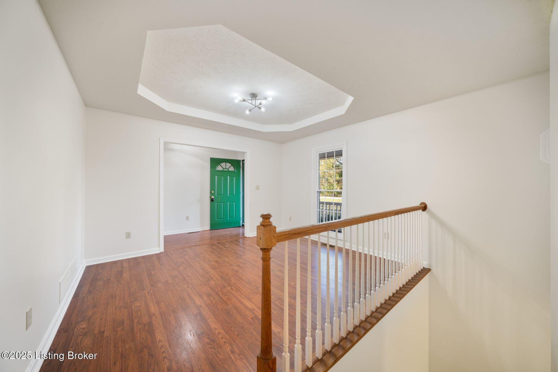 397 Partridge Run Rd