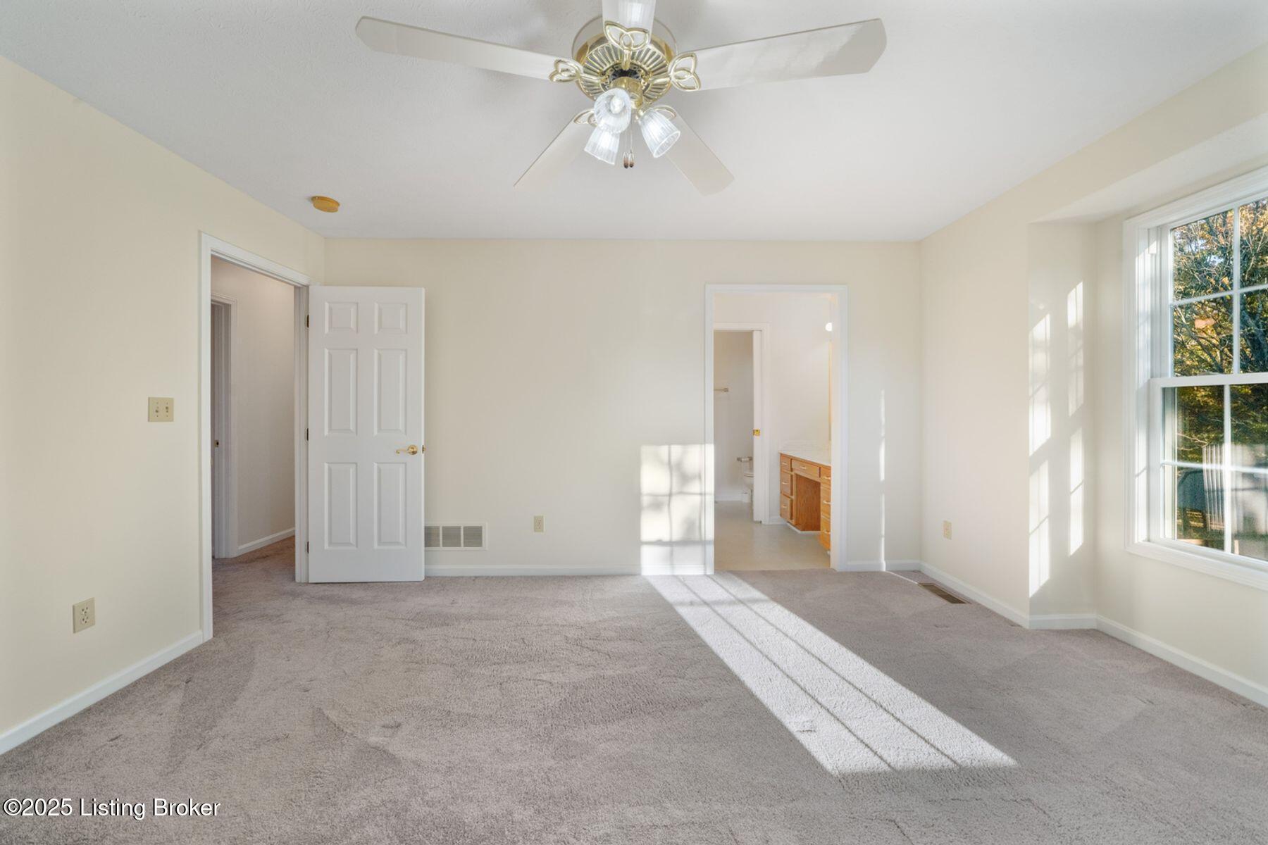 397 Partridge Run Rd