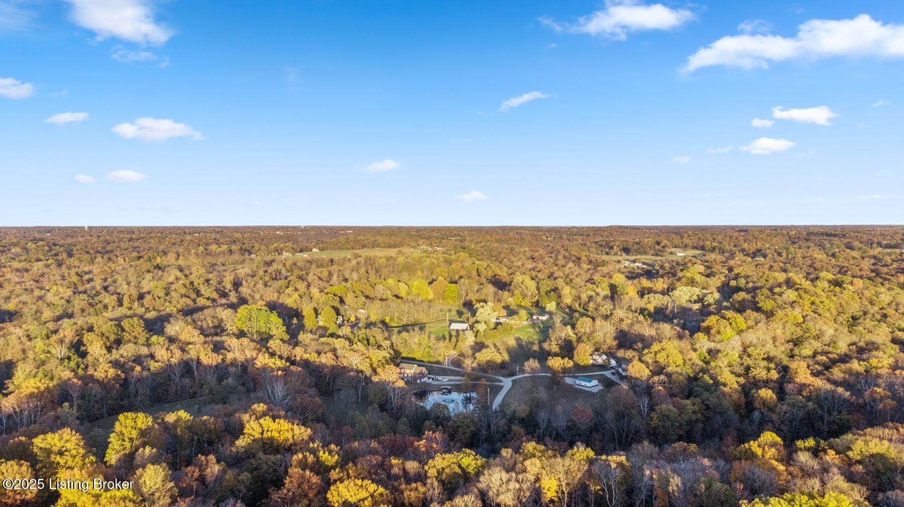 397 Partridge Run Rd