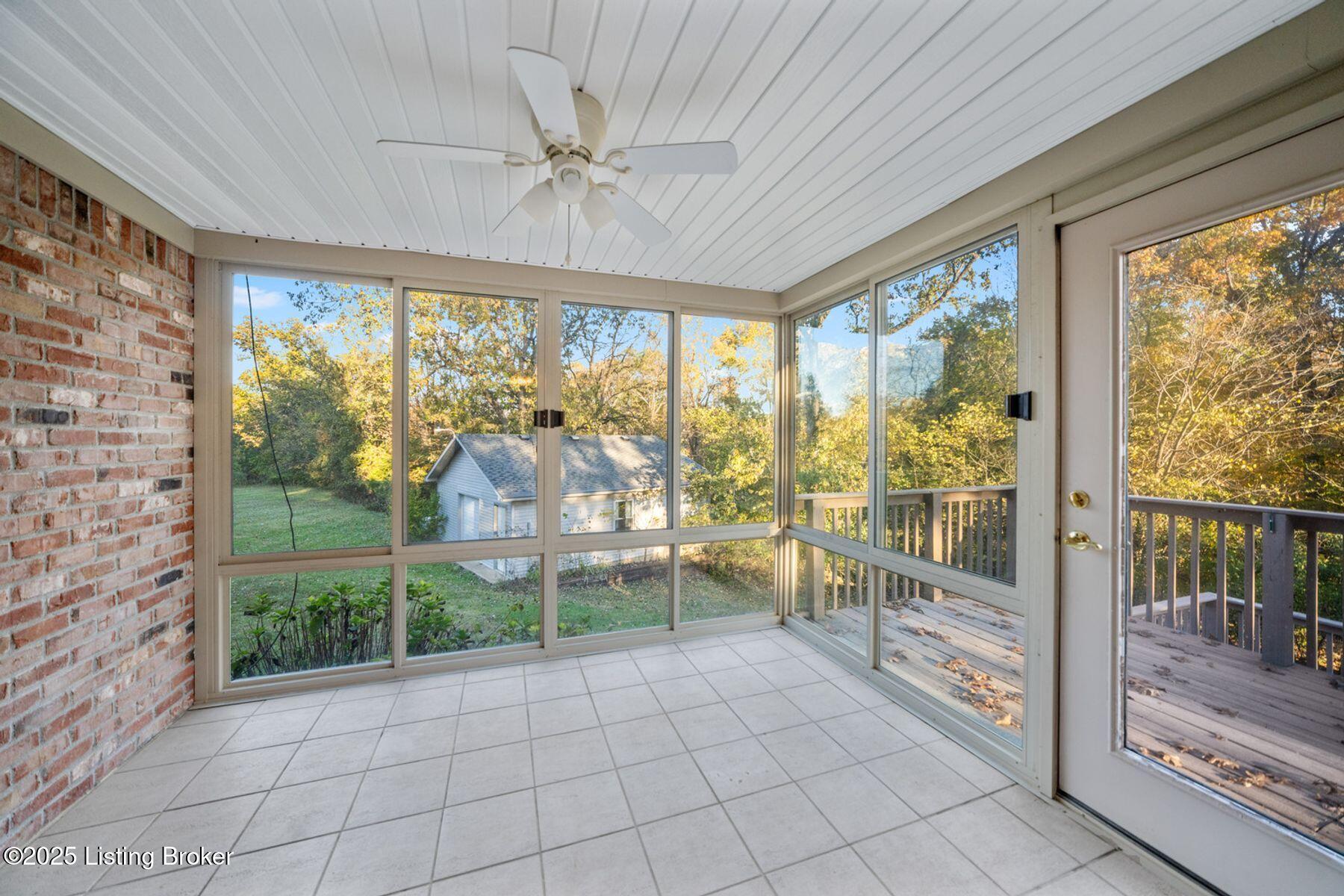 397 Partridge Run Rd