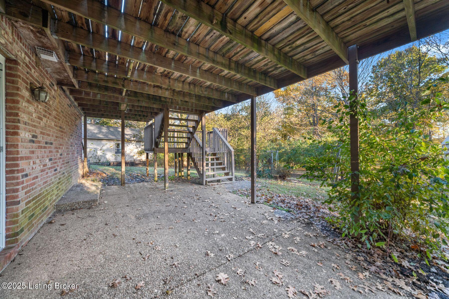 397 Partridge Run Rd