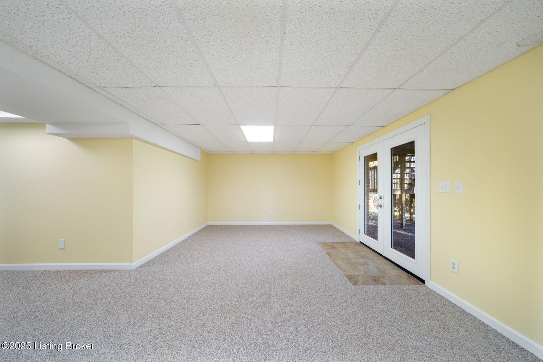 397 Partridge Run Rd