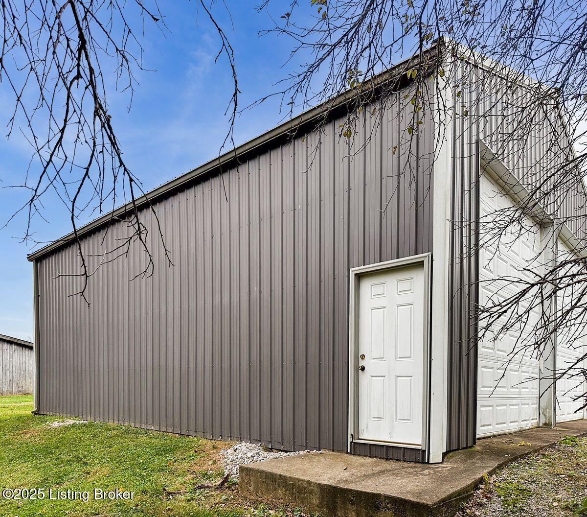 397 Partridge Run Rd
