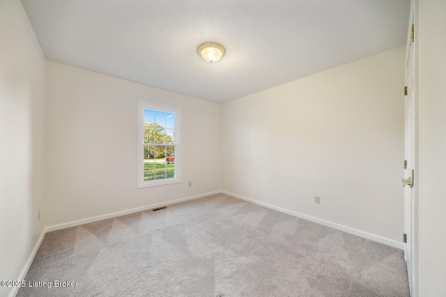 397 Partridge Run Rd